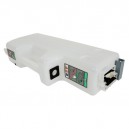 Waste Toner Box Ric. Ori. PRO C7100 C7110