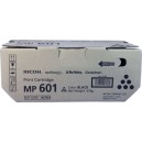 Toner Ric. Ori. Ricoh AFICIO MP501SPF 601SPF