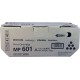 Toner Ric. Ori. Ricoh AFICIO MP501SPF 601SPF