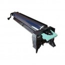 Unidade Tambor Cor Ric. Ori. MP C3004 C3504