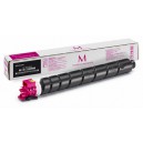 Toner Magenta Kyo. Ori. TASKalfa 3252CI