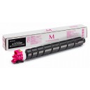 Toner Magenta Kyo. Ori. TASKalfa 4052CI