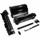 Kit De Manuten&ccedil;&atilde;o Kyo. Ori. KMita TASKALFA 2552CI 3252CI