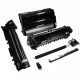 Kit De Manutenção Kyo. Ori. KMita TASKALFA 2552CI 3252CI