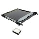 Unidade De Transferencia Kon. Ori. Bizhub C3350 C3850