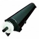 R&ocirc;lo  de Transfer&ecirc;ncia Kon. Ori. Bizhub C3350 C3351 C3850 C3851