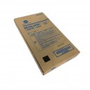 Revelador Black Kon. Ori. Bizhub C1060 C1070