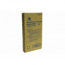 Revelador Yellow Kon. Ori. Bizhub C1060 C1070