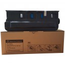 Waste Toner Box Kon. Gen. Bizhub C227 C287 C367