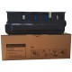 Waste Toner Box Kon. Gen. Bizhub C227 C287 C367