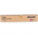 Toner Magenta Oli. Ori. D COLOR MF 254 MF 304 MF 364