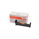 Tambor Magenta Oki. Ori. C823N C823DN C833N C833DN C843DN