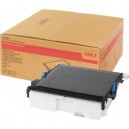 Correa De Transferencia Oki Ori. C532DN C542DN