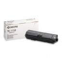 Toner Kyo. Ori. ECOSYS M2135DN M2635DN M2735DW