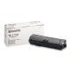 Toner Kyo. Ori. ECOSYS M2135DN M2635DN M2735DW