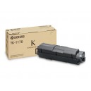 Toner Kyo Ori. ECOSYS M2040DN M254DN M264IDW