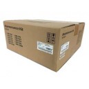 Kit De Manuten&ccedil;&atilde;o Kyo. Ori. ECOSYS M2135DN M2635DN M2735DW