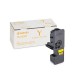 Toner Yellow Kyo. Ori. ECOSYS M5521CDN M5521CDW