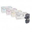 Toner Cyan XL Kyo. Ori. ECOSYS M5521CDN M5521CDW