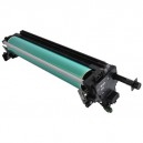 Tambor Kon. Ori. BIZHUB 758 958