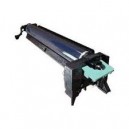 Unidad Tambor y Revelador Yellow Ric. Ori. MP C3004 C3504 C5504 C6004