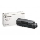 Cartucho Toner Black Kyo. Ori. Kyo. ECOSYS P2040DN 2040DW