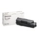 Cartucho Toner Black Kyo. Ori. Kyo. ECOSYS P2040DN 2040DW