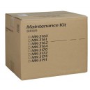 Kit De Manuten&ccedil;&atilde;o Kyo. Ori. ECOSYS P 3045DN