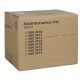 Kit De Manutenção Kyo. Ori. ECOSYS P 3045DN