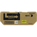 Cartucho Toner Black Kyo. Ori. ECOSYS P3055DN P3060DN