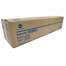 Unidade De Revelador Magenta Kon. Ori. Bizhub C458 C558 C658