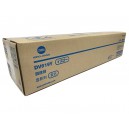 Unidade Revelador Yellow Kon. Ori. Bizhub C458 C558 C658