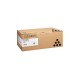 Cartucho Toner Black Ric. Ori. SPC352DN