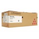 Cartucho Toner Magenta Ric. Ori. SPC352DN