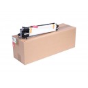 Tambor Magenta Ric. Ori. MP C306ZSPF C406ZSPF