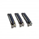 Tambor Cor Ric. Ori. AFICIO SP C840DN C842DN