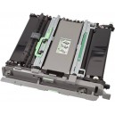 Unidade de Transfer&ecirc;ncia Ric. Ori. SP C840DN C842DN