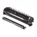 Unidade De Fus&atilde;o Ric. Ori. SP C840DN C842DN