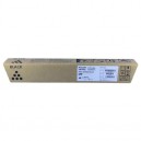 Toner Black Ric. Ori. MP C407SPF