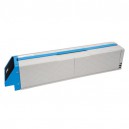 Toner Transparente Oki Ori. ES 9541DN