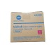 Toner Magenta Kon. Ori. Bizhub  C3351 C3851