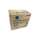 Toner Yellow Kon. Ori. Bizhub  C3351 C3851