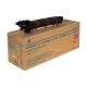 Unidade Imagem Magenta Kon. Ori. Bizhub C3351 C3851