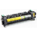 Unidade De Fus&atilde;o Kon. Ori. Bizhub C3350 C3351 C3850 C3851