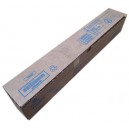 Toner Kon. Ori. Minolta Bizhub 308 368