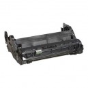 Tambor Ric. Ori. SP 450DN