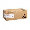 Toner Ric. Ori. SP 450DN