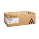Toner Ric. Ori. SP 450DN