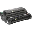 Toner XL Ric. Ori. SP 450DN
