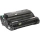 Toner XL Ric. Ori. SP 450DN